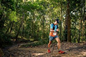 BIB: 
                            <button type="button" onclick="openModal(18952208)" class="btn btn-primary btn-sm float-right btn-popup" data-toggle="modal" data-target=".modal-high-quality">
                        <i class="fas fa-shopping-cart"></i> Add to Cart
                    </button>
                                            <button type="button" onclick="isThisMe(18952208, true)" class="btn btn-success btn-sm float-right btn-popup btn-isme hidden" data-toggle="tooltip" data-placement="bottom" title="นี่คือรูปของคุณใช่ไหม คลิกที่นี่เพื่อเอาเข้าอัลบั้ม">
                        <i class="fas fa-plus"></i> Add to album
                    </button>
                    <button type="button" onclick="isThisMe(18952208, false)" class="btn btn-warning btn-sm float-right btn-popup btn-isnotme hidden">
                        <i class="fas fa-ban"></i> Remove from album
                    </button>